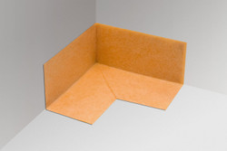 Schluter Kerdi-Kereck-F Waterproofing Corners KERECK/FI